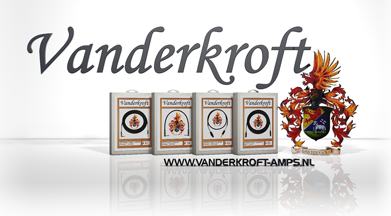 Contact picture main