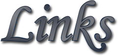 Vanderkroft Links name banner