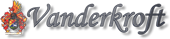 vanderkroft logo small 2