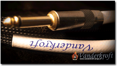 vanderkroft slideshow